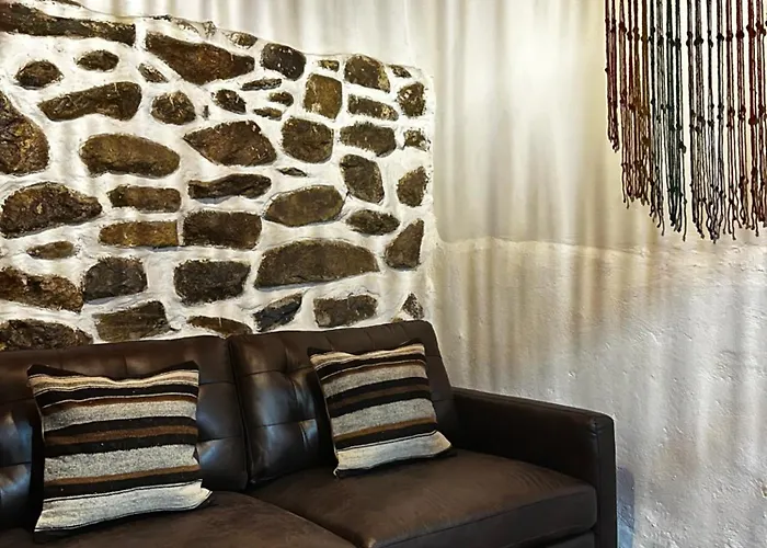 Inkasita Historic Inka House Steps From Plaza De Armas * Ollantaytambo