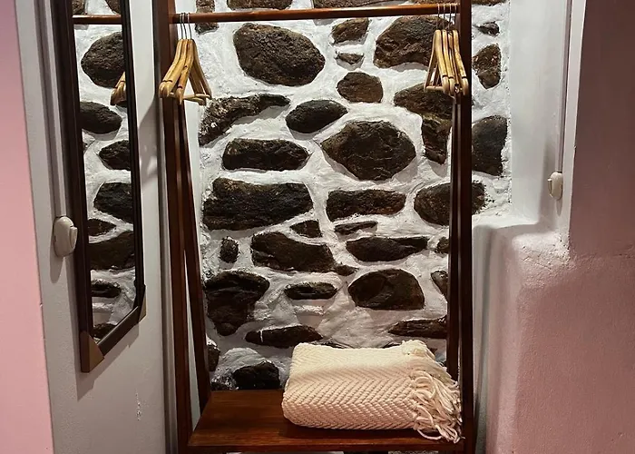 Appartamento Inkasita Historic Inka House Steps From Plaza De Armas *