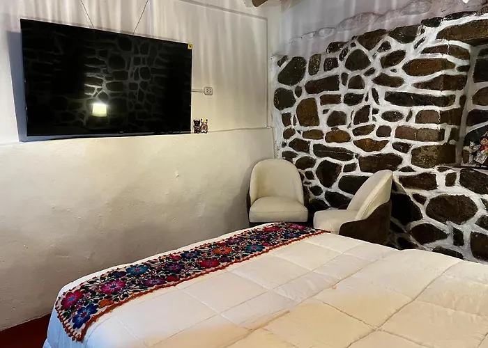 Appartamento Inkasita Historic Inka House Steps From Plaza De Armas Ollantaytambo